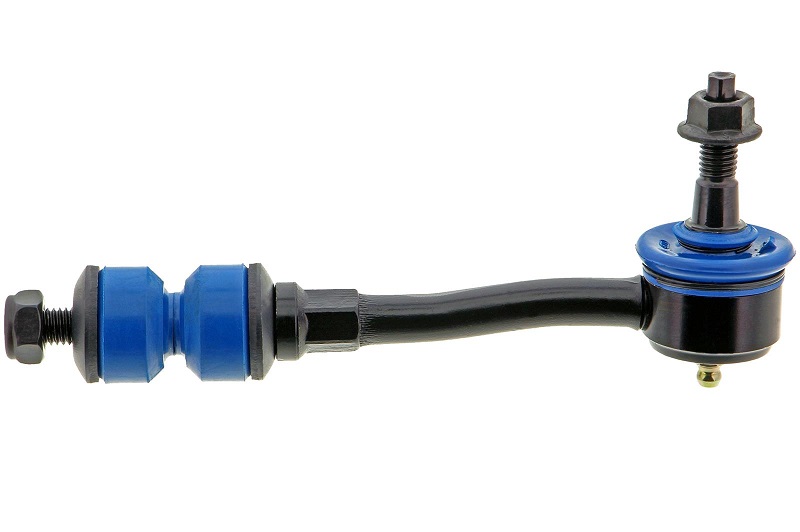 Mevotech Front Sway Bar End Link 1997-2004 Dodge Dakota